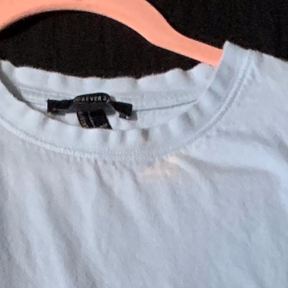 t-shirt - Picture 3 of 3